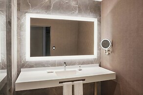 AC Hotel By Marriott Saltillo