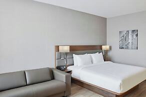AC Hotel By Marriott Saltillo