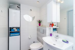 Sun City Apartment