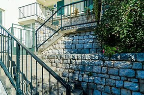 Sun City Apartment