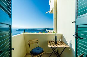 Sun City Apartment