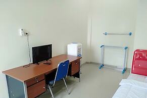 Hotel O Wisma Hana Hani