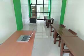 Hotel O Wisma Hana Hani