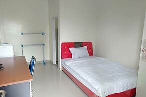 Hotel O Wisma Hana Hani