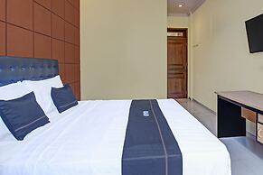 Collection O 91666 Meyli Guesthouse