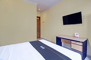 Collection O 91666 Meyli Guesthouse