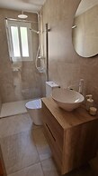Apartamentos Latin