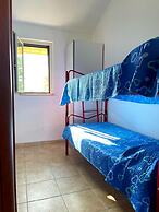 Lianna Beach Resort