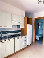 Lianna Beach Resort