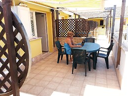 Lianna Beach Resort