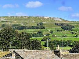 The White Hart Inn