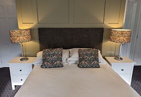 The White Hart Inn