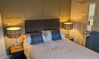 The White Hart Inn