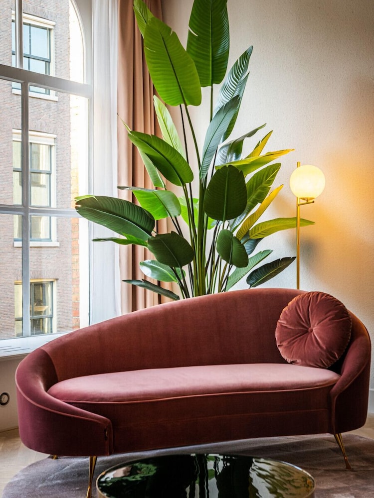 Hotel Halbert