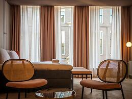 Hotel Halbert