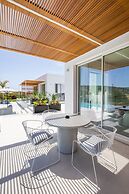 Istia Luxury Villas