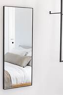 Istia Luxury Villas