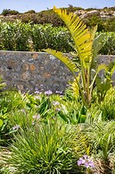Istia Luxury Villas