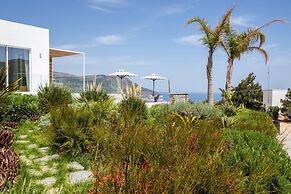 Istia Luxury Villas