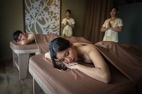 Woda Villa & Spa