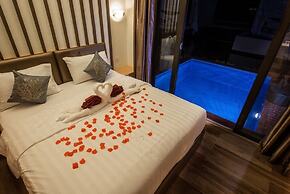 Woda Villa & Spa