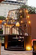 Woda Villa & Spa