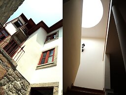 The Poets Inn
