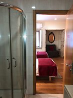 The Poets Inn