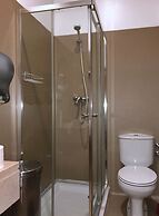 The Poets Inn