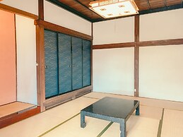 Kominka guest house YUINOYA