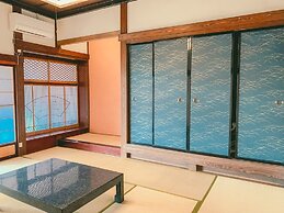 Kominka guest house YUINOYA
