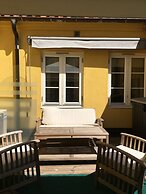 Hôtel Gruyère