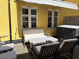 Hôtel Gruyère