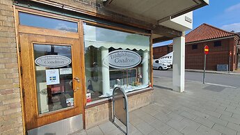 Hôtel Gruyère