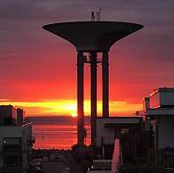 Hôtel Gruyère