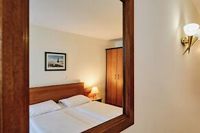 Hotel Deutschmeister