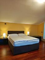 Aquazzurra Resort & Aparthotel