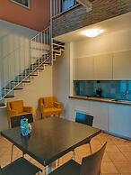 Aquazzurra Resort & Aparthotel