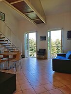 Aquazzurra Resort & Aparthotel