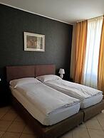 Aquazzurra Resort & Aparthotel