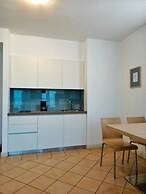 Aquazzurra Resort & Aparthotel
