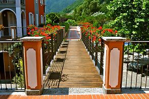 Aquazzurra Resort & Aparthotel