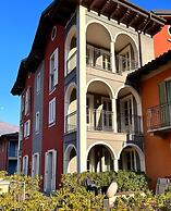 Aquazzurra Resort & Aparthotel