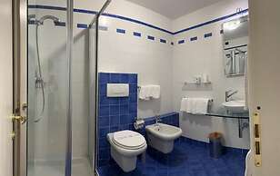 Aquazzurra Resort & Aparthotel