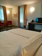 Aquazzurra Resort & Aparthotel