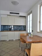 Aquazzurra Resort & Aparthotel