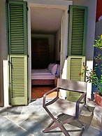 Aquazzurra Resort & Aparthotel