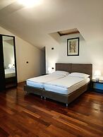 Aquazzurra Resort & Aparthotel