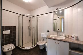 Aquazzurra Resort & Aparthotel