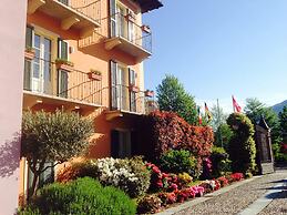 Aquazzurra Resort & Aparthotel